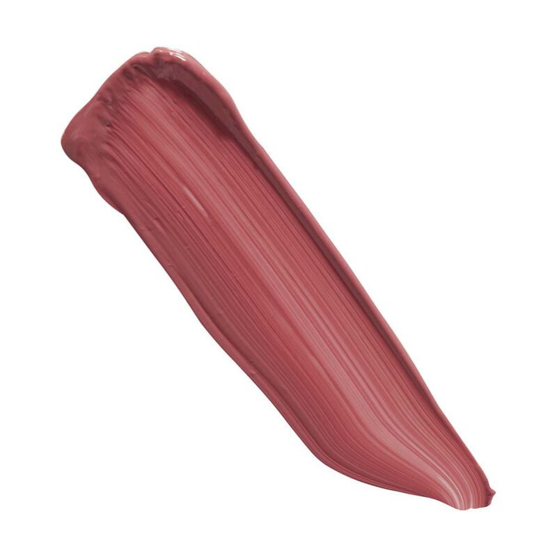 ريفلوشن مات بومب