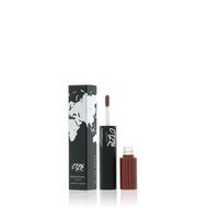 faces nudiversal lip duo