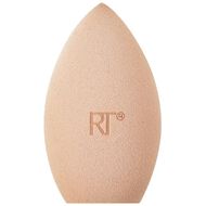 Makeupsaver faces makeupsaver