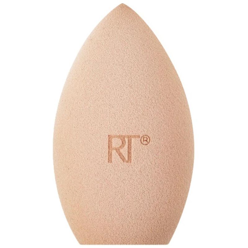 real techniques makeupsaver