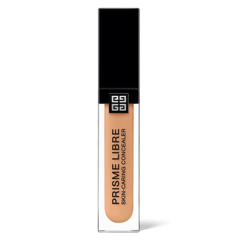 givenchy prisme libre skin caring concealer
