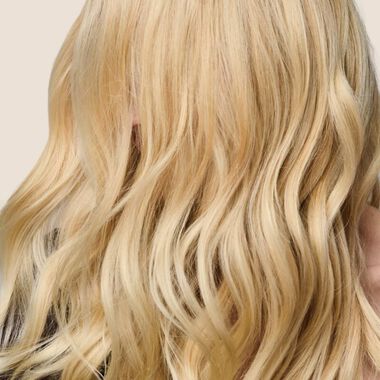 faces بخاخ الترميم المثالي