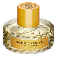faces moon carnival eau de parfum