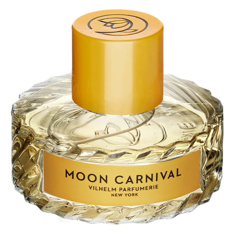 vilhelm parfumerie moon carnival eau de parfum