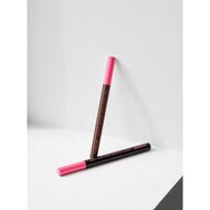 Ink Thin Thin Brush Liner 001 Black Noir faces ink thin thin brush liner 001 black noir
