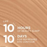 Skin Illusion All-In-One Long-Wear & Hydrating Care faces skin illusion all in one long wear hydrating care