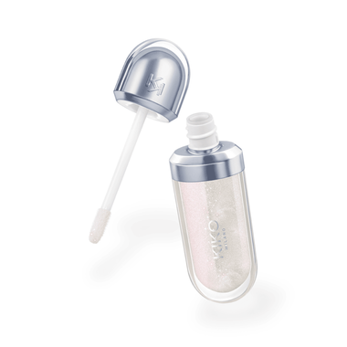 faces 3d hydra limited edition