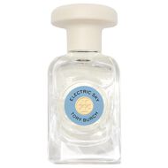 faces الكتريك سكاي