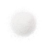 Silky Purifying Silk Peeling Powder faces silky purifying silk peeling powder