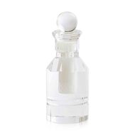 faces white musk fragrance oil 3ml