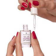 Nail Art Express Dry Drops faces nail art express dry drops