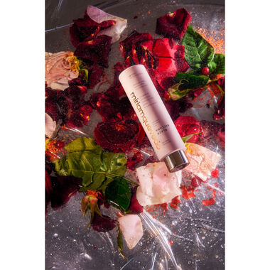 faces black baccara intensive