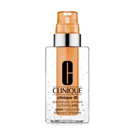 faces clinique id dramatically different hydrating jelly with an active cartridge concentrate for fatigue