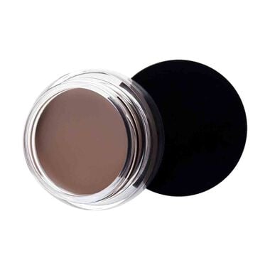 faces amc brow liner gel