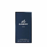 faces mr  burberry indigo eau de toilette