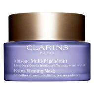faces clarins extra firming mask 75ml