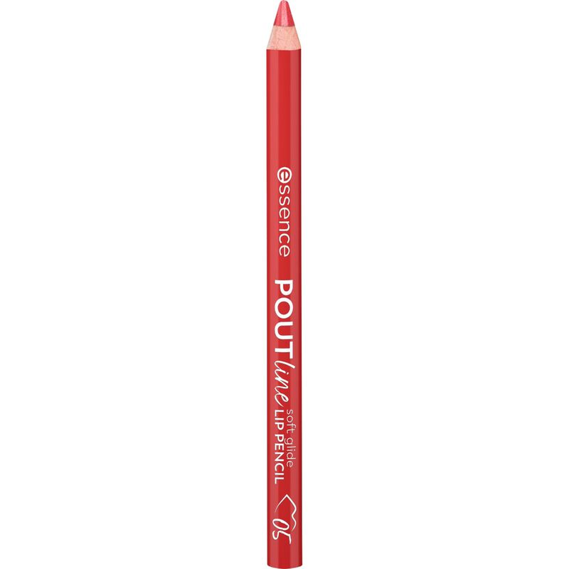 essence poutline soft glide