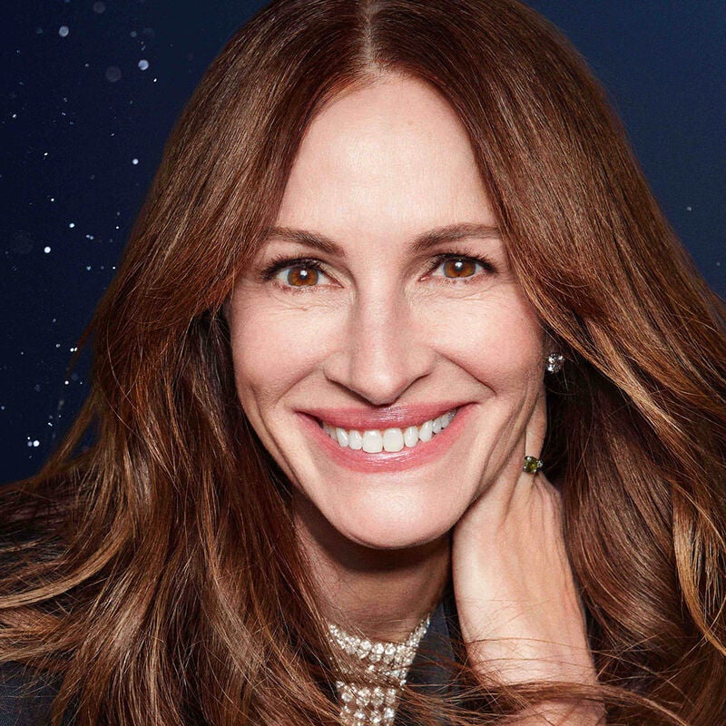 lancome idole eye look set holiday limited edition