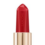 L'Absolu Rouge Ruby Cream faces l absolu rouge ruby cream