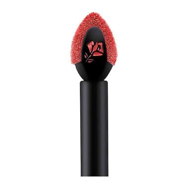 L'Absolu Rouge Drama Ink Matte Lipstick faces l absolu rouge drama ink matte lipstick