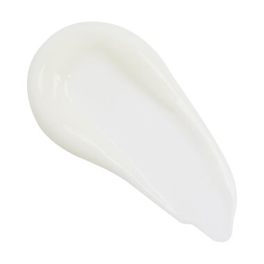 faces برو ميراكل كريم الليل