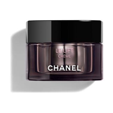 LE LIFT CRÈME faces le lift cr me