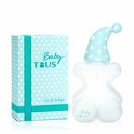 بيبي توس faces بيبي توس