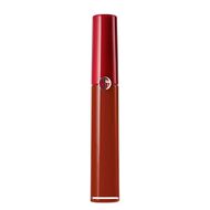 Lip maestro velvet-matte liquid Lip color faces lip maestro velvet matte liquid lip color
