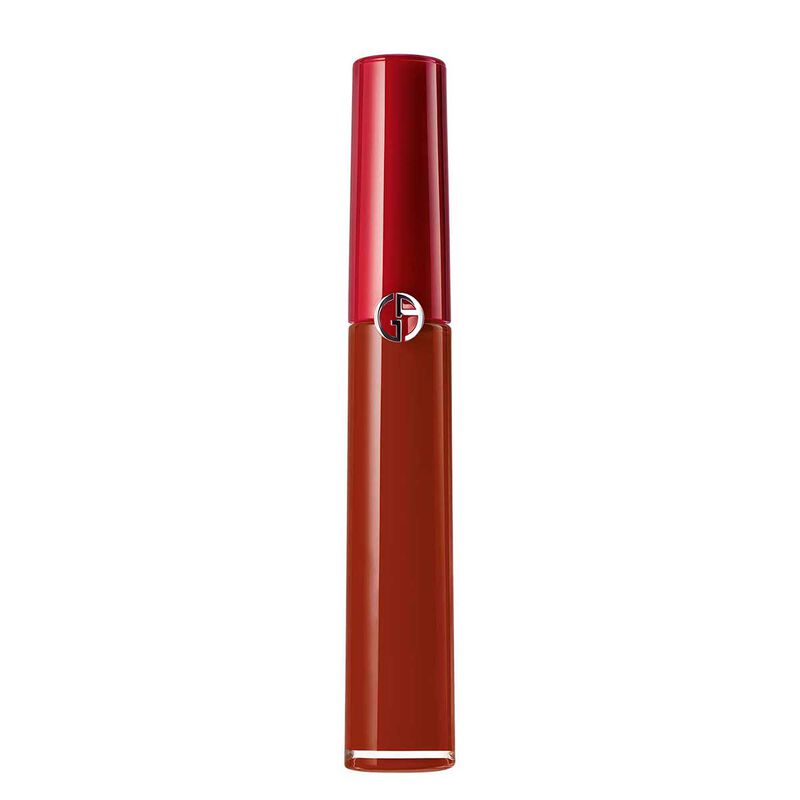 armani beauty lip maestro velvetmatte liquid lip color