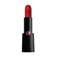 Rouge D Armani Matte 403 faces rouge d armani matte 403
