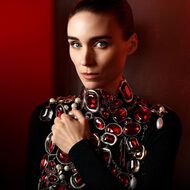 faces l interdit eau de parfum rouge