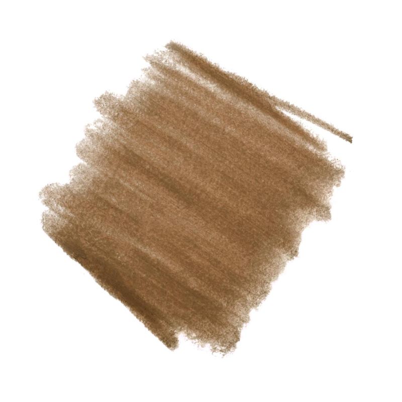 شانيل crayon sourcils