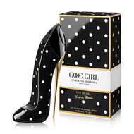 Good Girl Dot Drama Collector Eau De Parfum 80ml faces good girl dot drama collector eau de parfum 80ml