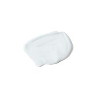 faces حليب تنظيف ميسيلار لطيف بالبروبيوتيك من الأرز النباتي من هييجا