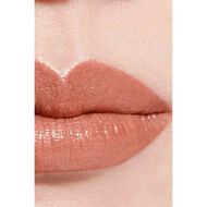 faces أحمر شفاه روج ألور لومينوس