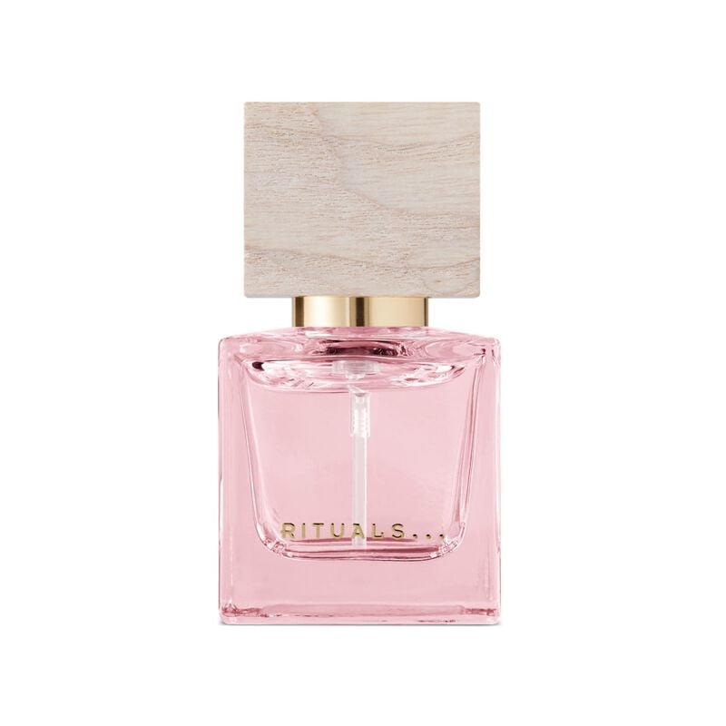 rituals fleurs de l’himalaya travel