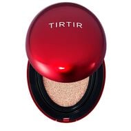 Mask Fit Red Cushion faces mask fit red cushion