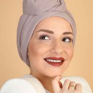 Muse Matte Liquid Lipstick faces muse matte liquid lipstick