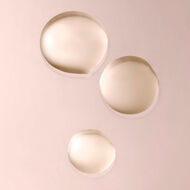 EL SC Rescue Toner 150ml faces el sc rescue toner 150ml