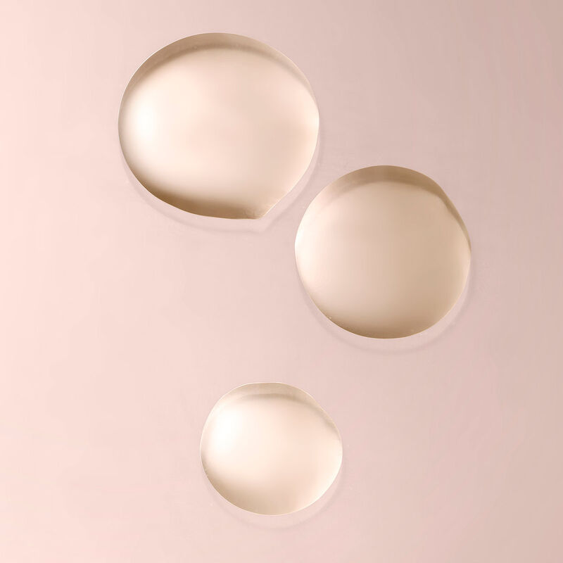 eve lom el sc rescue toner 150ml