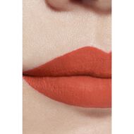faces rouge allure liquid velvet أحمر الشفاه السائل غير اللامع والمكثف فائق الثبات