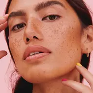 faces 2022 bop hoola