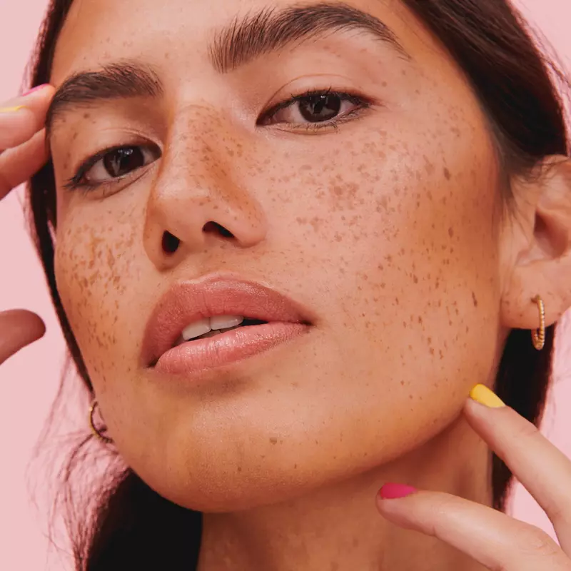 benefit 2022 bop hoola