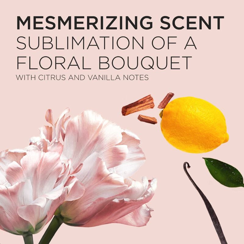 kerastase gloss absolu hydraglaze