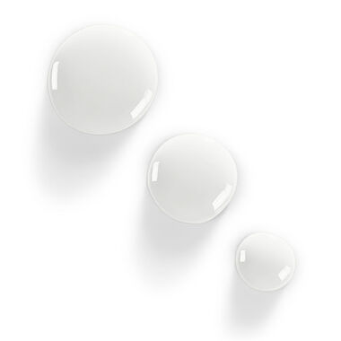 faces ديور فيرنيس كوتور كولور جل