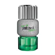 faces just cavalli give me magic