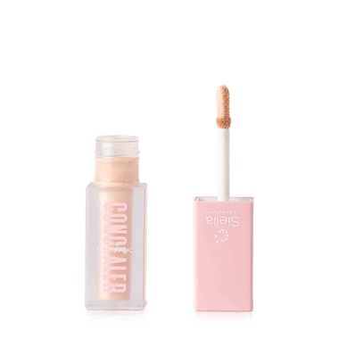 faces the multi magic concealer