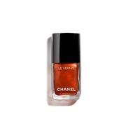 Le Vernis Longwear Nail Colour - Festive Edition faces le vernis longwear nail colour festive edition