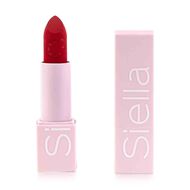 faces matte lipstick