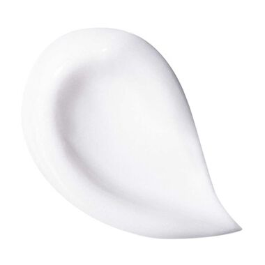 faces ديور لو بوم